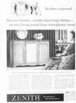 Zenith 1958 105.jpg